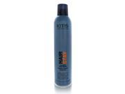 KMS HairStay Medium Hold Spray 9.2 oz
