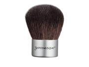 Japonesque Bronzer Brush Squirrel BP 338