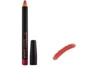 Lord Berry Ultimate Lipstick Luxury Fat Pencil Rouge