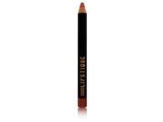 Lord Berry Ultimate Lipstick Luxury Fat Pencil Earth