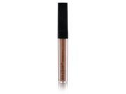 Lord Berry Ultimate Gloss Apricot