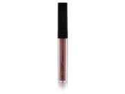 Lord Berry Ultimate Gloss Kiss