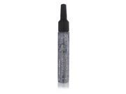 Styli Style Shimmer Me Glitters Face and Body Glitter Treasure Chest