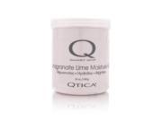 Qtica Smart Spa Pomagranate Lime Moisture Mask 38.0 oz