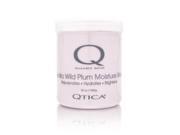Qtica Smart Spa Vanilla Wild Plum Moisture Mask 38.0 oz