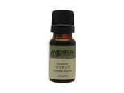 C.O. Bigelow Essential Oil Myrrh 10ml 0.33oz