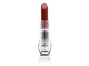Styli Style Timeless Lipstick 1526 Rouge