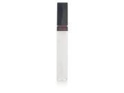 Styli Style Plastique Lipgloss 1630 Sparkling