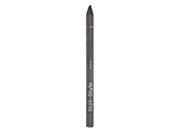 Styli Style Line Seal 24 for Eyes 137 Plum
