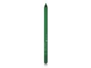 Styli Style Line Seal Semi Permanent Eye Liner Lime