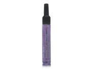 Styli Style Shimmer Me Glitters Face and Body Glitter Totally Topaz