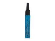 Styli Style Shimmer Me Glitters Face and Body Glitter Mean Marine