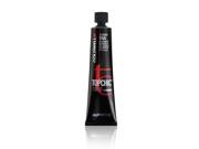 Goldwell Topchic Hair Color Coloration Tube 9NA Very Light Ash Blonde