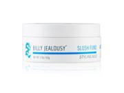 Billy Jealousy Slush Fund Styling Mud 57g 2oz