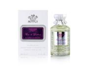 Fleurs De Gardenia 8.4 oz Millesime Splash