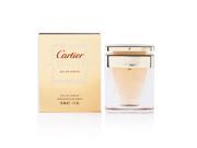 Cartier La Panthere 1.0 oz EDP Spray