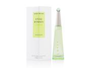 L eau d Issey Lotus by Issey Miyake 1.6 oz EDT Spray Limited Edition