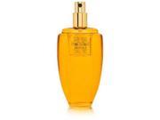 Parfum Prive by La Perla 3.4 oz EDP Spray Tester