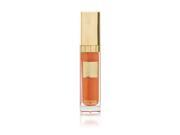 Estee Lauder The Lip Gloss Tom Ford Estee Lauder Collection 01 Coralee