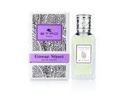 Etro Greene Street Eau De Toilette Spray 50ml 1.7oz