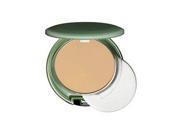 Clinique Perfectly Real Compact Makeup 116 G