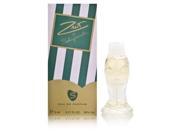 EAN 3558230220059 product image for Zut by Schiapparelli Pinkenz 0.17 oz EDP Mini | upcitemdb.com