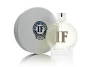 IF Tipo 8A Isotta Fraschini 3.4 oz Fragrance Spray