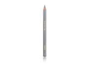 Jordana Kohl Kajal Eyeliner Silver