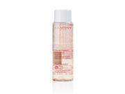 Clarins Water Comfort One Step Cleanser with Peach Essential Water 200ml 6.8oz Normal or Dry Skin