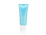 HydraQuench Cream Mask For Dehydrated Skin 2.5 oz Mask
