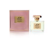 Jean Patou Joy Forever Eau De Parfum Spray 75ml 2.5oz