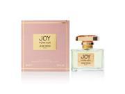 Jean Patou Joy Forever Eau De Parfum Spray 50ml 1.6oz