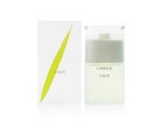 Calyx by Clinqiue 1.7 oz Exhilarating Fragrance Spray