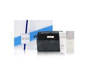 L eau d Issey Pour Homme by Issey Miyake 3 Piece Set