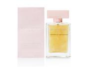 Narciso Rodriguez for Her 1.6 oz Iridescent Fragrance Spray