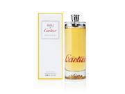 Cartier Eau De Cartier Zeste De Soleil Eau De Toilette Spray 200ml 6.8oz