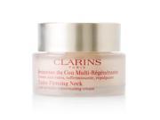 Clarins Extra Firming Neck Anti Wrinkle Rejuvenating Cream 50ml 1.6oz