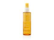Clarins Sun Care Oil Spray SPF 30 High Protection for Body Hair 150ml 5oz