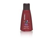 Goldwell Inner Effect Repower Color Live Shampoo 1.0 oz Travel Size