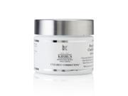 Kiehl s Clearly Corrective Deep Moisture Clarifying Cream 50ml 1.7oz