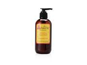 The Naked Bee Pomegranate Honey Moisturizing Hand Wash 8.0 oz