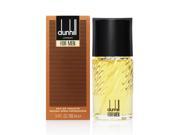 Dunhill by Alfred Dunhill 3.4 oz EDT Spray