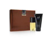 Dunhill by Alfred Dunhill 2 Piece Set