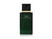 Tsar by Van Cleef Arpels for Men 3.3 oz EDT Spray Tester