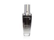 Lancome Genifique Advanced Youth Activating Concentrate 50ml 1.69oz
