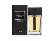 Dior Homme Intense by Christian Dior for Men 5 oz EDP Spray