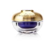 Guerlian Orchidee Imperiale The Eye and Lip Cream 15ml 0.5oz