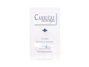 Carriere by Gendarme 0.05 oz EDP Vial