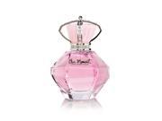 Our Moment by One Direction 3.4 oz EDP Spray Tester