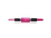Max Factor Flipstick Colour Effect Lipstick 15 Boreal Mauve